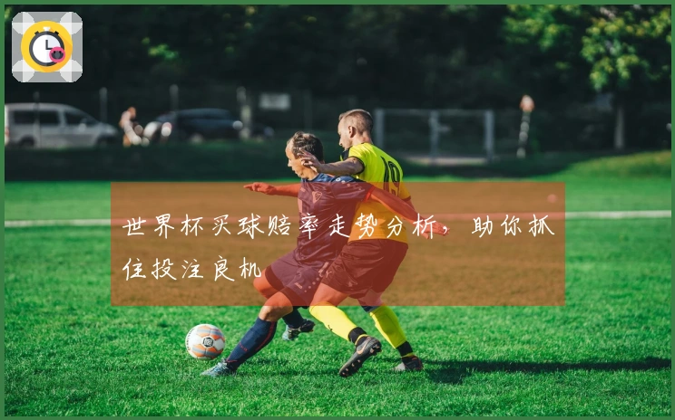 世界杯买球赔率走势分析，助你抓住投注良机