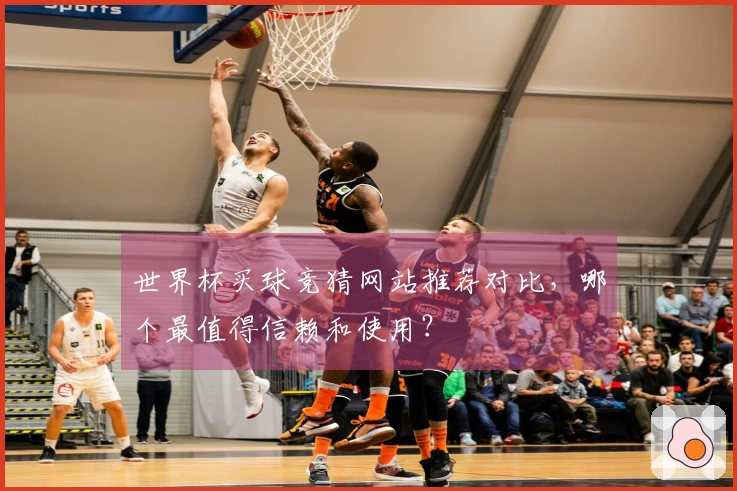 世界杯买球竞猜网站推荐对比，哪个最值得信赖和使用？
