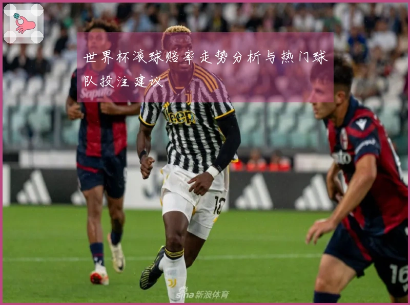 世界杯滚球赔率走势分析与热门球队投注建议