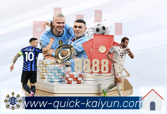 全球访问密度热区图