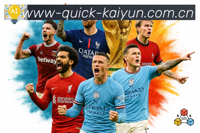 体育平台欢迎图